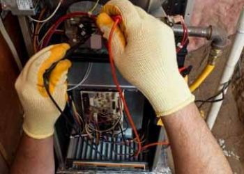 How to Choose the Right Heater Repair installation Service Philadelphia