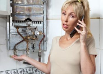 6 Features of a Plumbing Repair Company