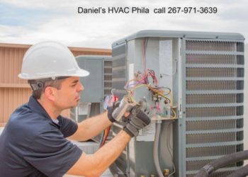 Air Conditioning Service Tune-Up Before the Heat Wave
