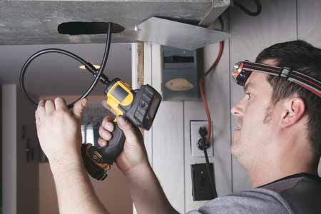 hvac maintenance philadelphia pa