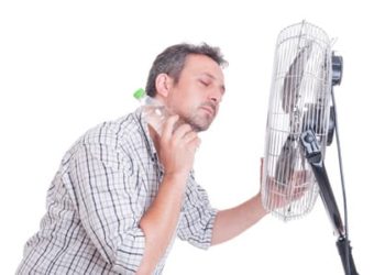 Common Air Conditioner Issues Homeowners Face