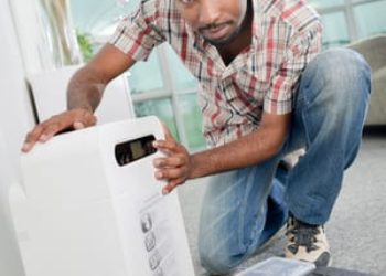 What to Look For In an Air Conditioning Service Provider