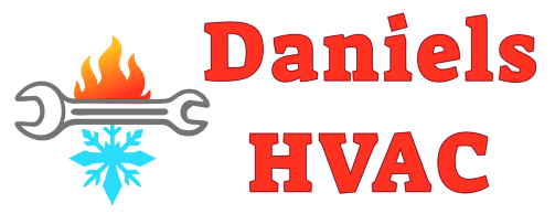 Daniels HVAC Philadelphia llc