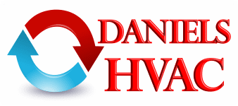 Daniels HVAC Philadelphia llc