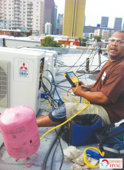 Air Condition repair Philadelphia - Heat repair philadelphia, frozen Air Condition repair philadelphia, AC repair philadelphia, AC installation Philadelphia