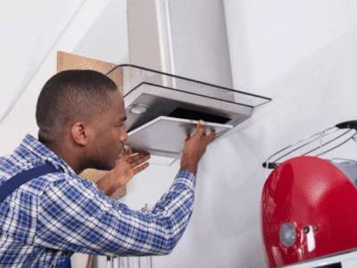 8 Ways to Use Your Exhaust Fans