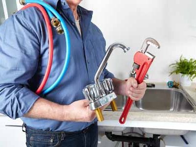 How to Hire the Best Plumbing Services