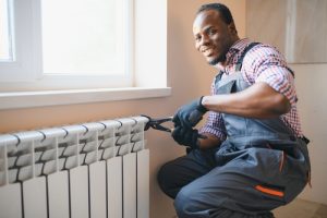 radiator repair philadelphia