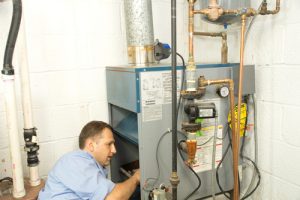 boiler repair Philadelphia